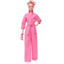 Barbie The Movie HRF29 lalka MATTEL