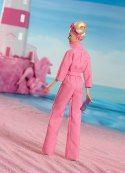 Barbie The Movie HRF29 lalka MATTEL