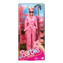 Barbie The Movie HRF29 lalka MATTEL