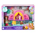 Enchantimals HTW71 zestaw zabawkowy MATTEL