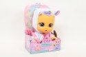 IMC Toys Cry Babies 88429 lalka TM Toys