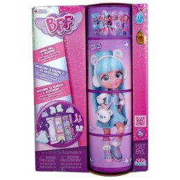 IMC Toys Cry Babies Kristal TM Toys