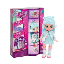 IMC Toys Cry Babies Kristal TM Toys