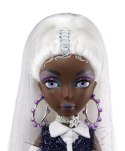 MERMAZE Mermaidz Lalka SYRENKA TM Toys