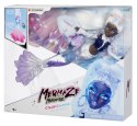 MERMAZE Mermaidz Lalka SYRENKA TM Toys