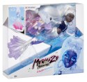 MERMAZE Mermaidz Lalka SYRENKA TM Toys