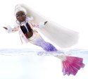 MERMAZE Mermaidz Lalka SYRENKA TM Toys