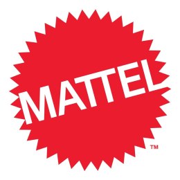 Mattel HLC36 bez kategorii MATTEL