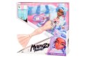 Mermaze Mermaidz Core Fashion Doll S1- Shellnelle No name