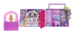 Polly Pocket HRD65 zestaw zabawkowy MATTEL