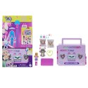 Polly Pocket HRD65 zestaw zabawkowy MATTEL