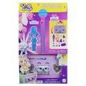 Polly Pocket HRD65 zestaw zabawkowy MATTEL