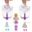 Polly Pocket HRD65 zestaw zabawkowy MATTEL