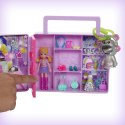 Polly Pocket HRD65 zestaw zabawkowy MATTEL