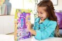 Polly Pocket HRD65 zestaw zabawkowy MATTEL