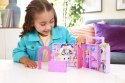 Polly Pocket HRD65 zestaw zabawkowy MATTEL