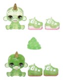 Rainbow High Classic Rainbow Fashion Doll- Jade (green) MGA