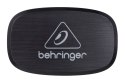 Behringer LIVE BUDS - słuchawki douszne bezprzewodowe Behringer