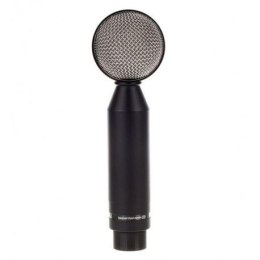 Beyerdynamic M 130 (2023) Mikrofon dynamiczny podwójna wstęga Beyerdynamic