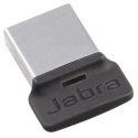 Jabra 14208-08 odbiornik muzyki przez bluetooth Jabra