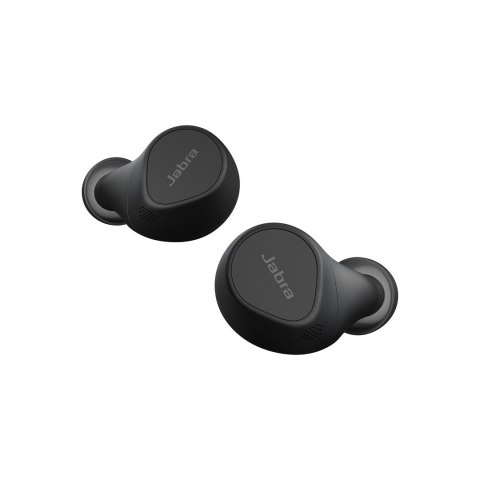 Jabra 14401-39 akcesoria do słuchawek Końcówki do słuchawek dousznych Jabra