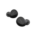 Jabra 14401-39 akcesoria do słuchawek Końcówki do słuchawek dousznych Jabra