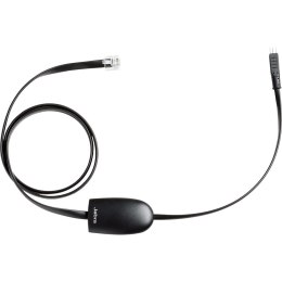 Jabra Link 14201-17 Adapter EHS Jabra