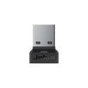 Jabra Link 380 30 m Czarny Jabra