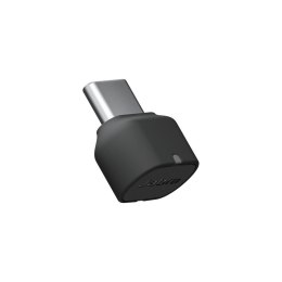 Jabra Link 380c, UC, USB-C BT Adapter Jabra