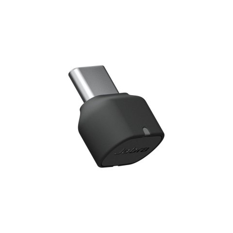 Jabra Link 380c, UC, USB-C BT Adapter Jabra