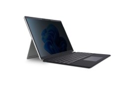 Kensington K51700WW ochraniacz ekranu tabletu Przezroczysta ochrona ekranu Microsoft 1 szt. Kensington