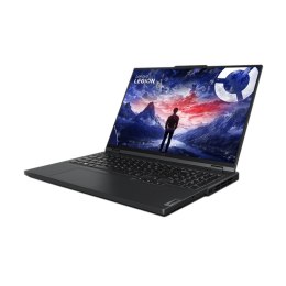 Lenovo Legion Pro 5 16IRX9 i7-14700HX 16