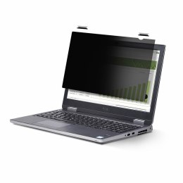 StarTech.com 156LT-PRIVACY-SCREEN filtr do ekranu 39,6 cm (15.6