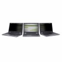 StarTech.com 156LT-PRIVACY-SCREEN filtr do ekranu 39,6 cm (15.6") Laptop Bezramkowy filtr prywatności na wyswietlacz Targus