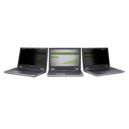 StarTech.com 156LT-PRIVACY-SCREEN filtr do ekranu 39,6 cm (15.6