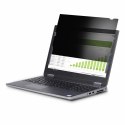 StarTech.com 156LT-PRIVACY-SCREEN filtr do ekranu 39,6 cm (15.6") Laptop Bezramkowy filtr prywatności na wyswietlacz Targus