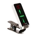 TC Electronic Unitune Clip - Tuner chromatyczny na klipsie TC Electronic