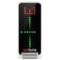 TC Electronic Unitune Clip - Tuner chromatyczny na klipsie TC Electronic