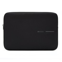 XD DESIGN POKROWIEC LAPTOP SLEEVE 16 BLACK P/N:P706.211 XD DESIGN