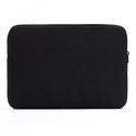 XD DESIGN POKROWIEC LAPTOP SLEEVE 16 BLACK P/N:P706.211 XD DESIGN