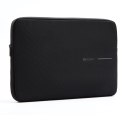 XD DESIGN POKROWIEC LAPTOP SLEEVE 16 BLACK P/N:P706.211 XD DESIGN