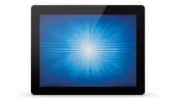 Elo Touch 1590L, 15-inch LCD (LED Backlight), Open Frame, HDMI, VGA & Display Port video interface, Projected Capacitive 10 Touc ELO