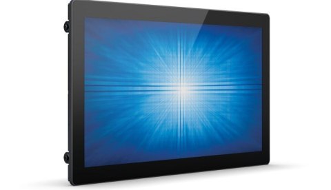 Elo Touch 2094L 19.5-inch wide FHD LCD WVA (LED Backlight), Open Frame, HDMI, VGA & Display Port video interface, Projected Capa ELO