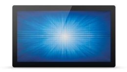 Elo Touch 2294L 21.5-inch wide FHD LCD WVA (LED Backlight), Open Frame, HDMI, VGA & Display Port video interface, Projected Capa ELO