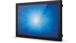 Elo Touch Solutions 2094L 49,5 cm (19.5