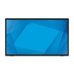 Elo Touch Solutions Elo 2770L monitor komputerowy 68,6 cm (27