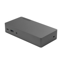 Lenovo stacja dokująca ThunderBolt 3 Essential Dock 135W 40AV0135EU Lenovo