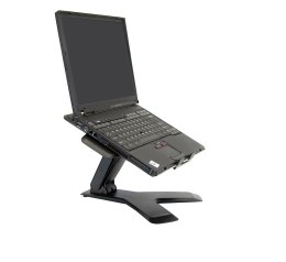 NEO-FLEX NOTEBOOK LIFT STAND/1.6-6.4KG Ergotron