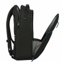 Targus TBB643GL torba na laptop 40,6 cm (16") Plecak Czarny Targus