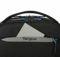 Targus TBB643GL torba na laptop 40,6 cm (16") Plecak Czarny Targus